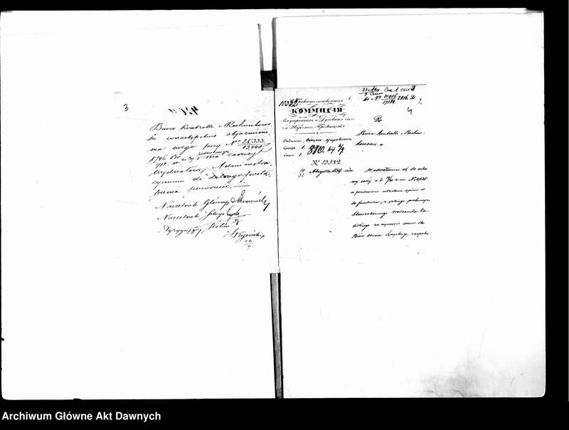 image.from.unit.number "Miasto Łęczyca. Lokale i utensylia dla biur obwodowych."