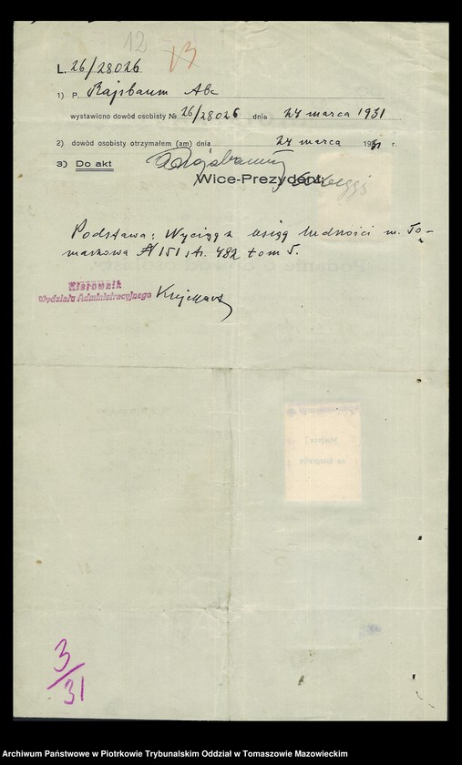 image.from.unit.number "Dowodów osobistych"