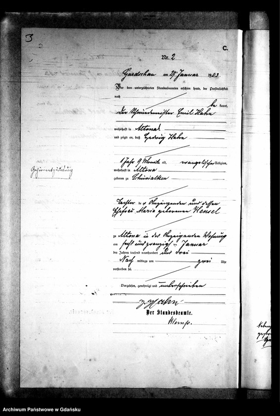 image.from.unit.number "Księga zgonów"