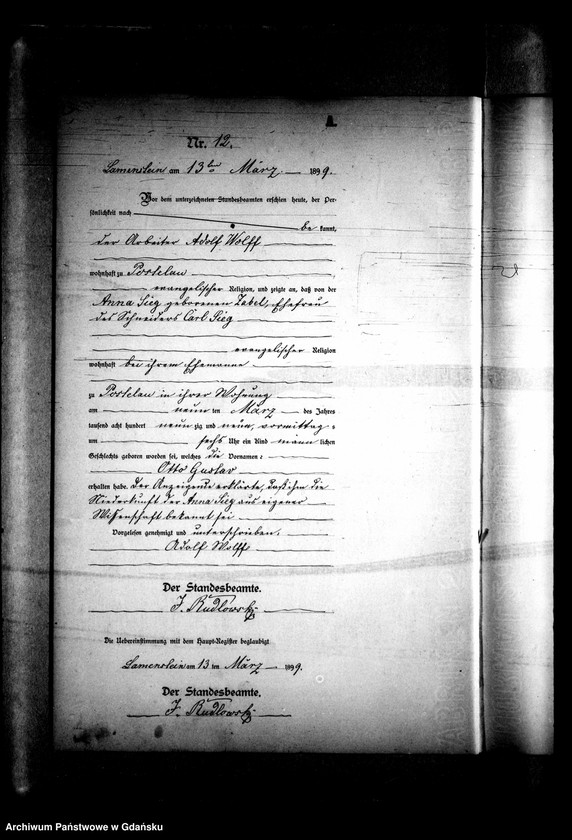 image.from.unit.number "Księga urodzeń"