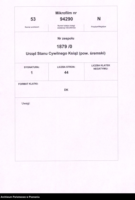 image.from.unit.number "Księga urodzeń"