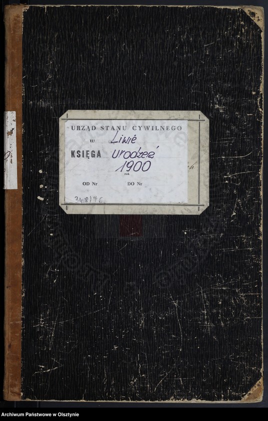 image.from.unit.number "Geburts-Neben-Register Nr 1 - 136"