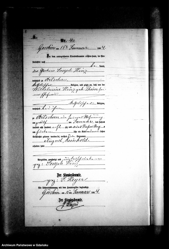 image.from.unit.number "Księga urodzeń"