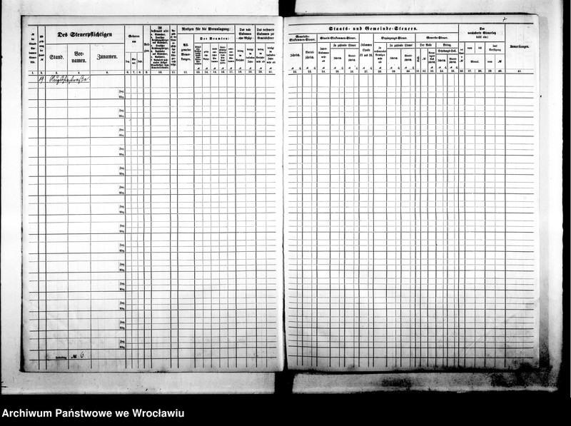 image.from.unit.number "Steuerrole"