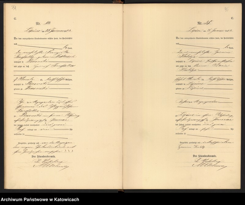 image.from.unit.number "Księga zgonów nr 1-583"