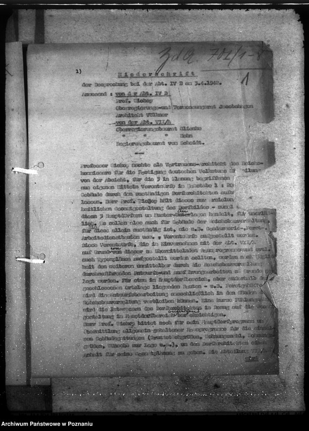 Obraz 5 z jednostki "Planowanie zabudowy wsi Kraju Warty"