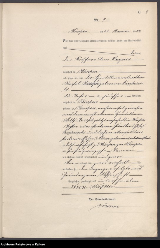 image.from.unit.number "[Księga zgonów]"