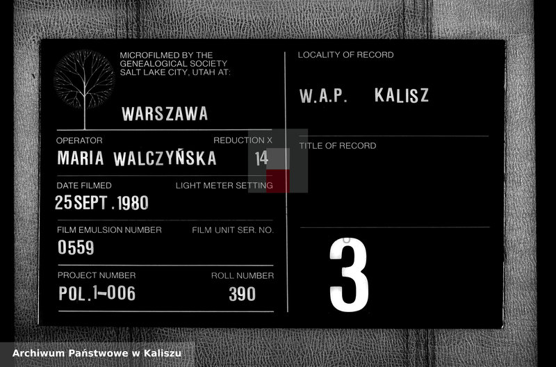 image.from.unit.number "[Księga zgonów]"