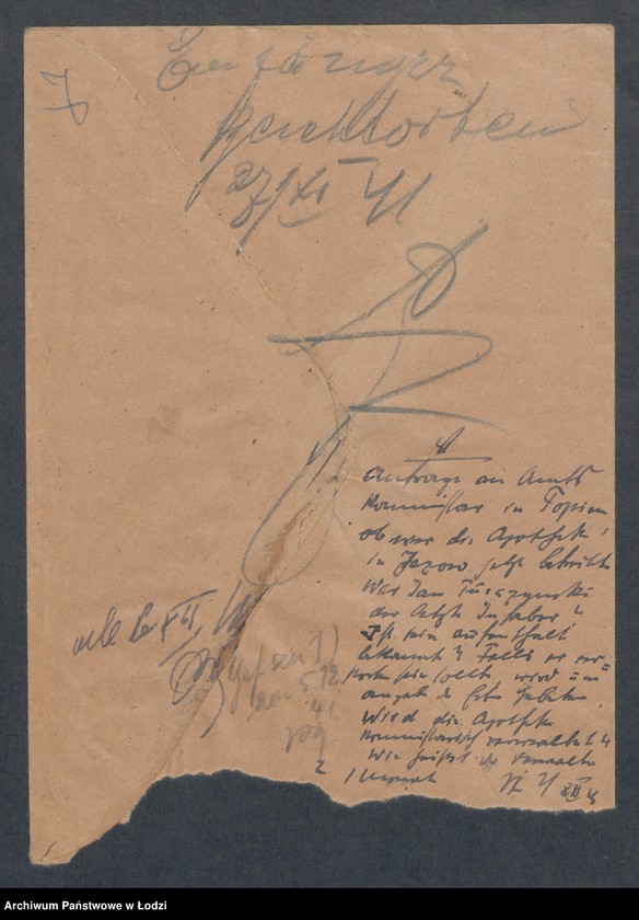 Obraz 9 z jednostki "Jan Furczyński"