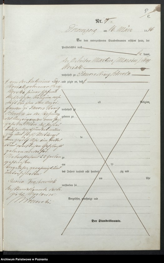 image.from.unit.number "Księga zgonów"