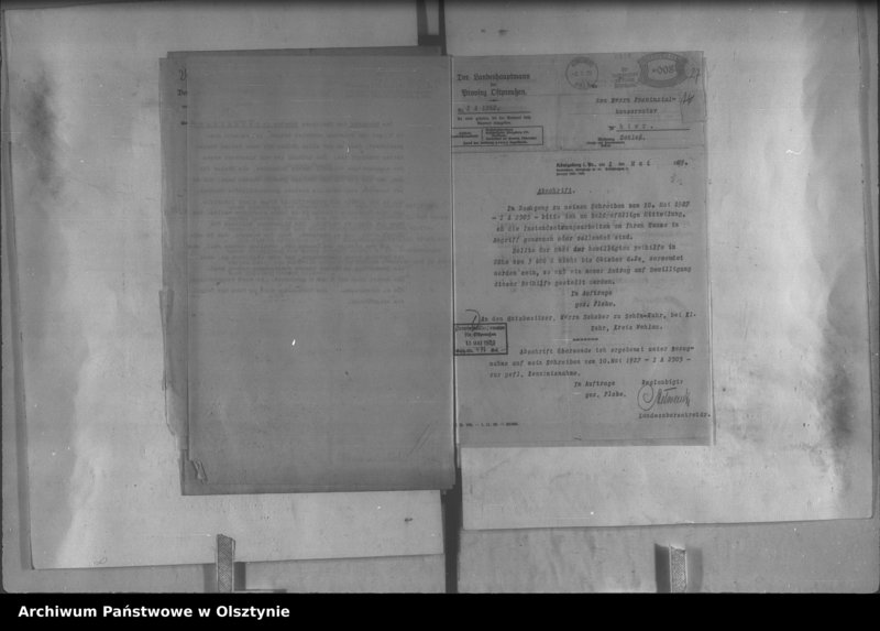 image.from.unit.number "Schön-Nuhr, Bürgerhäuser"