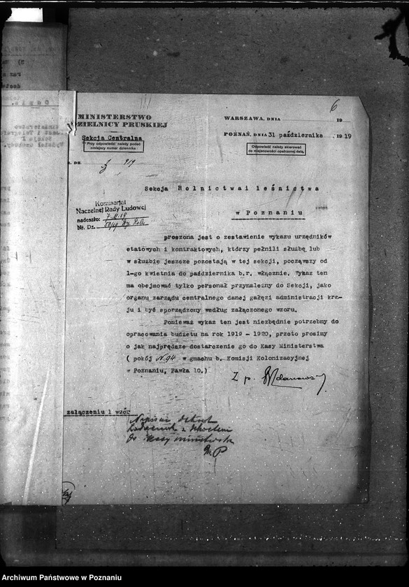 image.from.unit.number "Personalne - generalia"