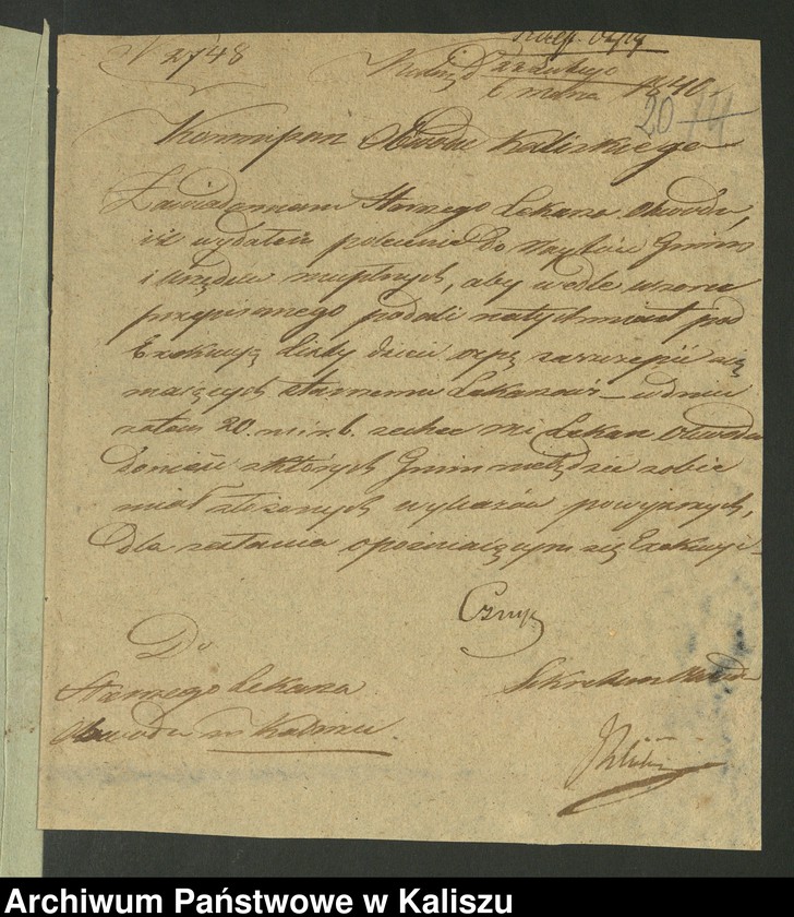 image.from.collection.number "Choroby i epidemie111"
