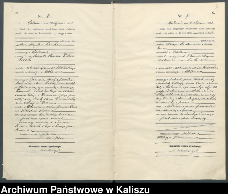 image.from.unit.number "[Księga zgonów]"