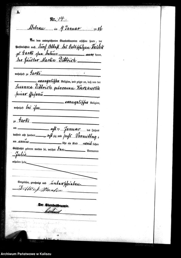 image.from.unit.number "[Księga urodzeń]"