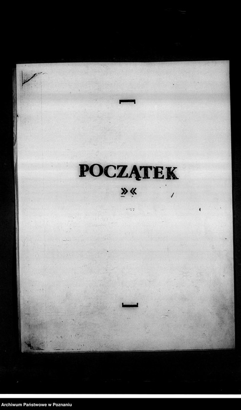 Obraz 3 z jednostki "Korespondencja z firmami: Tadeusz Drozdowski i Spółka z ograniczoną odpowiedzialnością oraz Dom Agentowo-Komisowy Adolf Neuding w sprawi maszyn i części linotypowych"