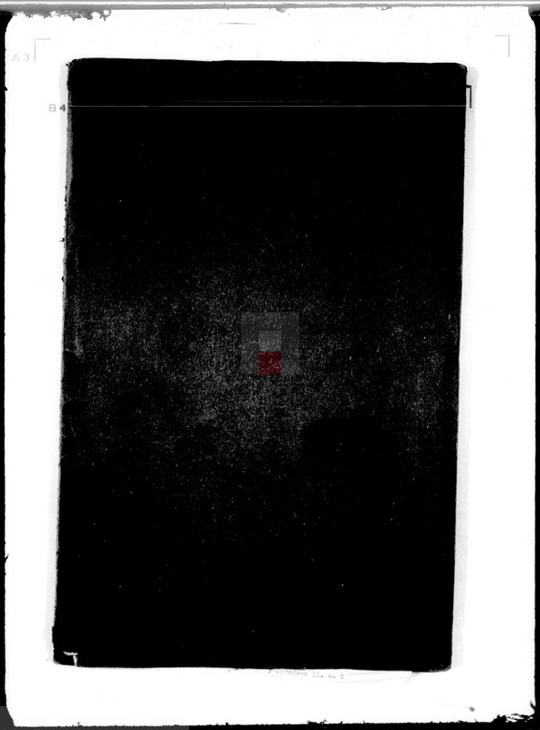 Obraz 4 z jednostki "/Polski Związek Bokserski w Poznaniu/"