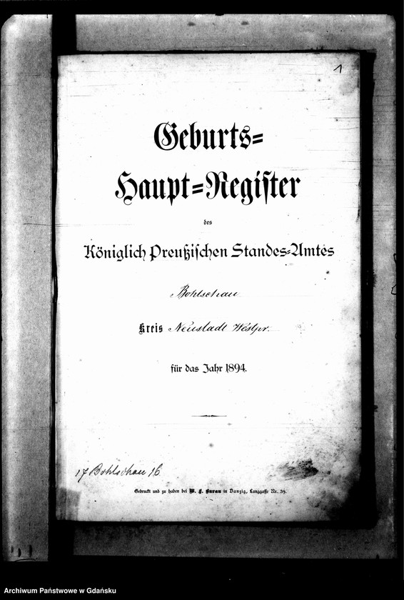 image.from.unit.number "Księga urodzeń"