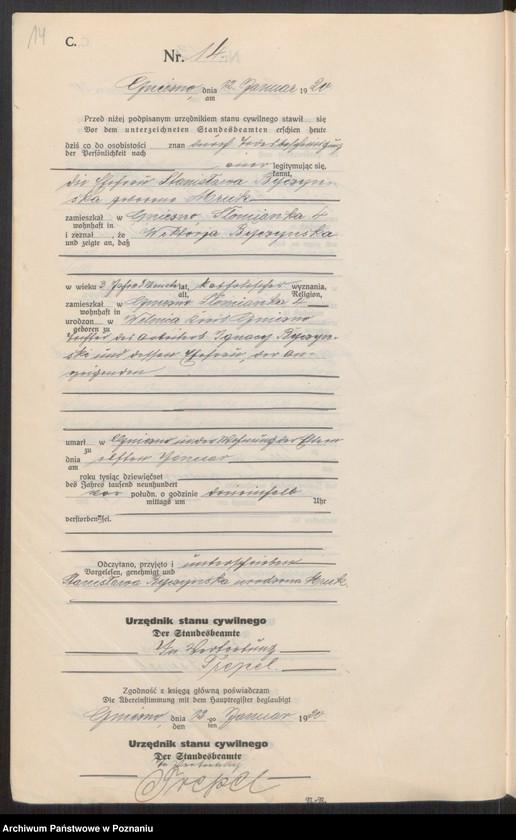 image.from.unit.number "Księga zgonów [Rejestr poboczny zgonów]"