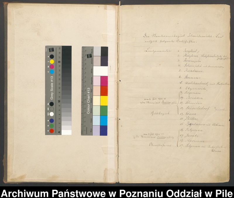 image.from.unit.number "Księga urodzeń"