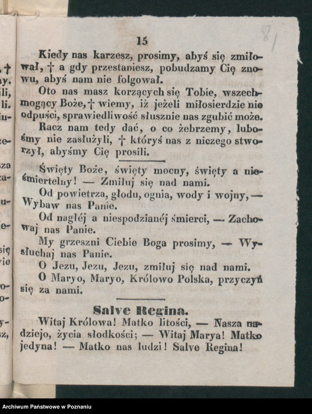 Obraz 20 z jednostki "A. betr. von Skrzydlewski Matheus"