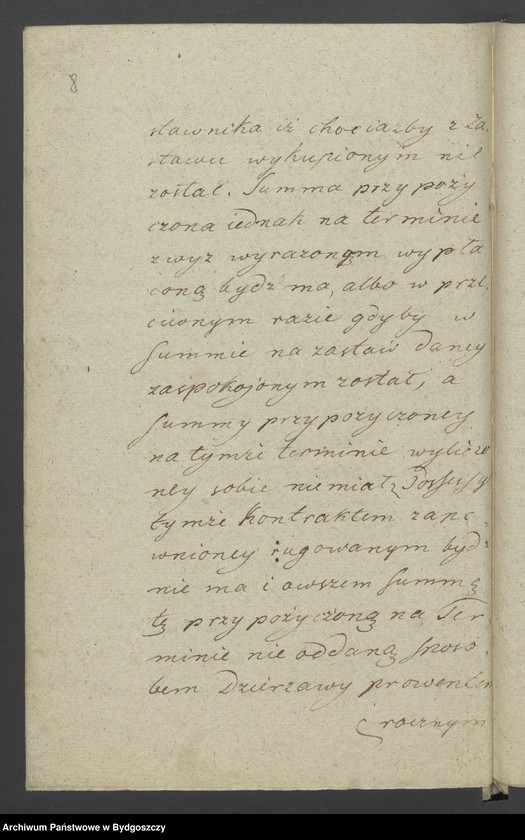 image.from.unit.number "Jabłkowo"