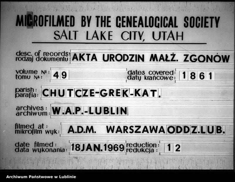 image.from.unit.number "Księga urodzeń, małżeństw i zgonów"