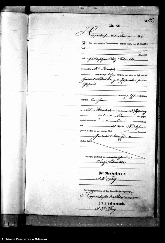 image.from.unit.number "Księga urodzeń"