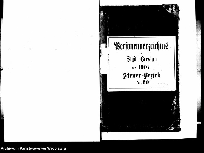 image.from.unit.number "Personenverzeichnisse"