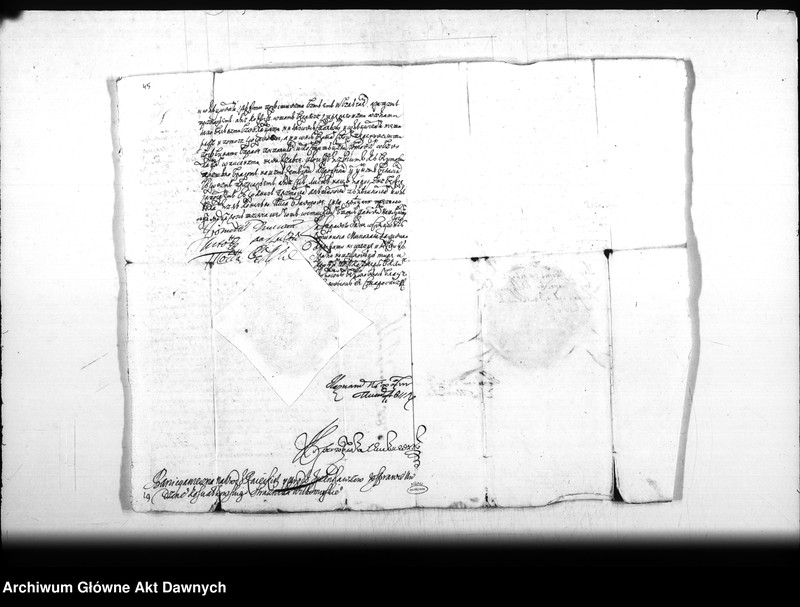 image.from.team "Archiwum Platerów z Antuzowa"