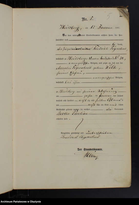 image.from.unit.number "Geburts-Haupt-Register Nr 1 - 204"