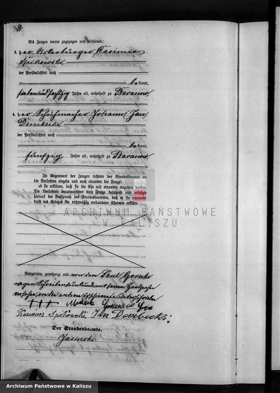 image.from.unit.number "[Księga małżeństw]"