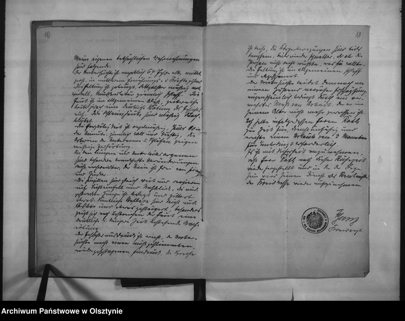 image.from.unit.number "Rentmeister Roth [Hugo]"