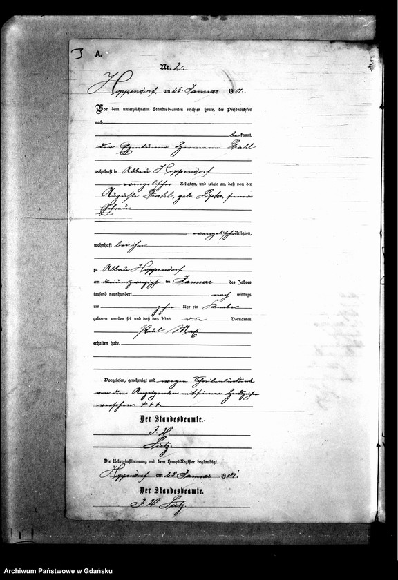 image.from.unit.number "Księga urodzeń"