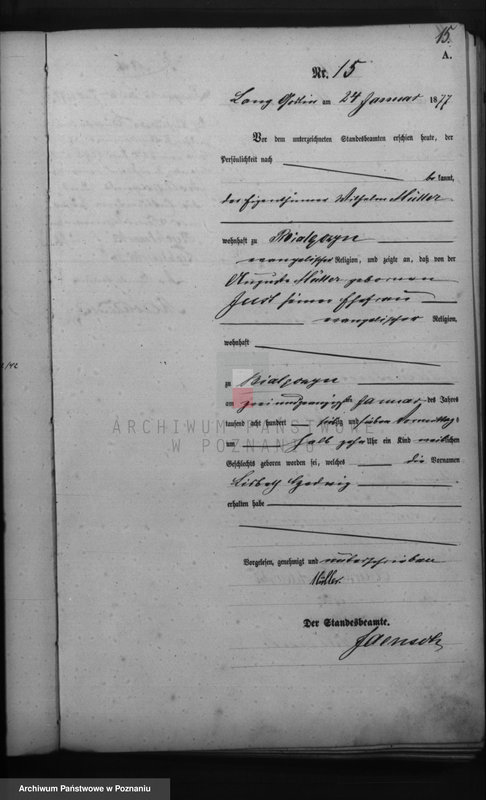 image.from.unit.number "Księga urodzeń"
