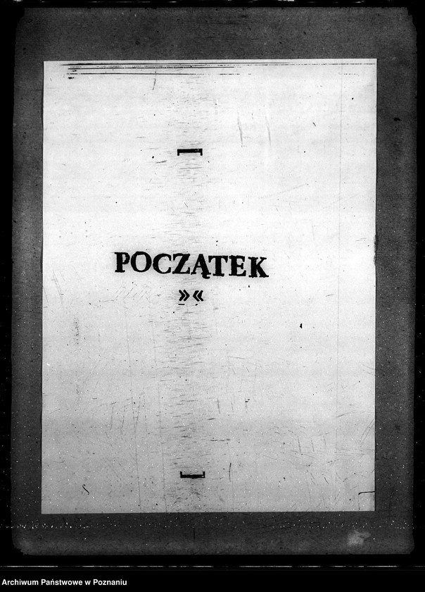 Obraz 3 z jednostki "Kółka Rolnicze w poznańskim"