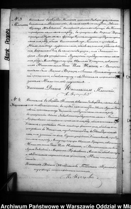 image.from.unit.number "Akta urodzeń, małżeństw, zgonów"