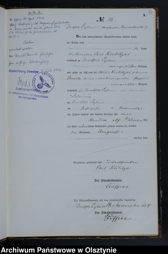 image.from.unit.number "Geburts-Neben-Register Nr 1 - 35"