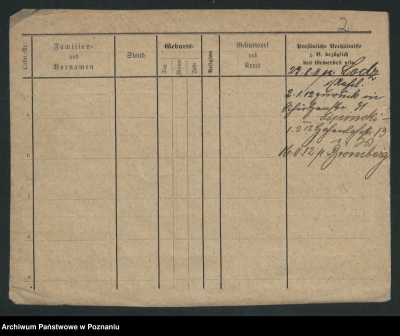 image.from.unit.number "Winklewski - Wirth"