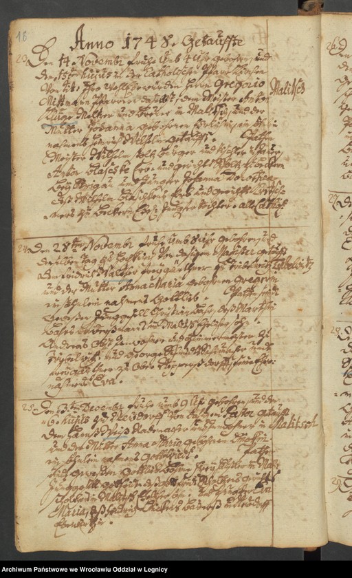 image.from.unit.number "Kirchen-Buch"