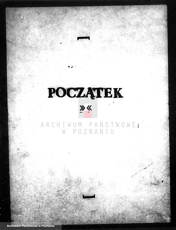 Obraz 3 z jednostki "Cukrownia Zduny pow. krotoszyński woj. nr porz. kotła 5924"