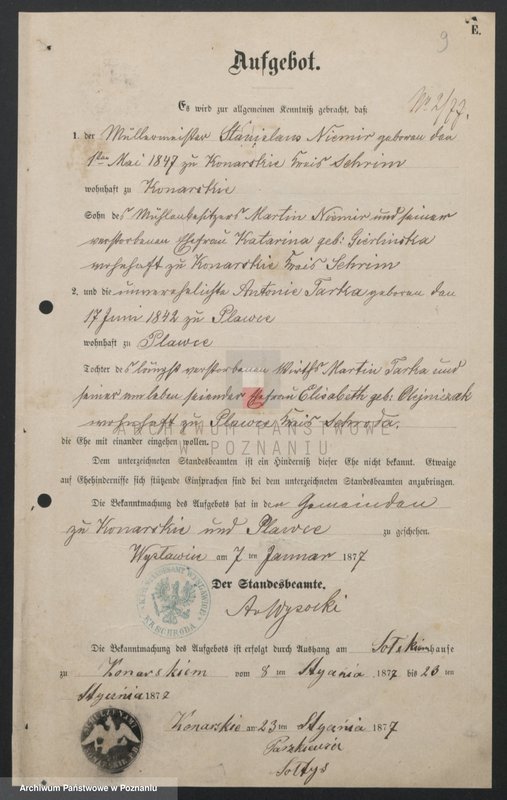 image.from.unit.number "Akta zbiorcze-zapowiedzi"