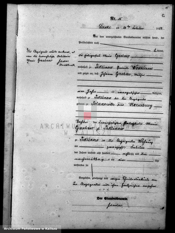 image.from.unit.number "[Księga zgonów]"