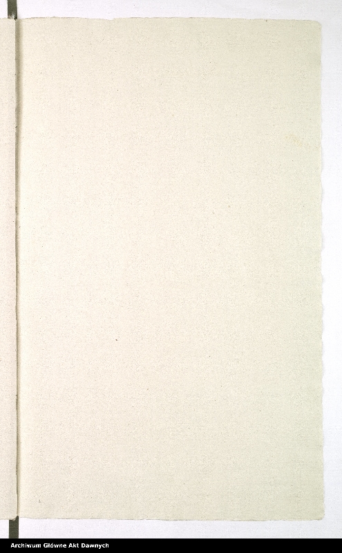 image.from.unit.number "Oryginalny zbiór uchwał i konstytucji Sejmu Czteroletniego z lat 1788-1792 wraz z Konstytucją 3 Maja i poprzedzającą tęż "Assekuracją" klubu konstytucyjnego."