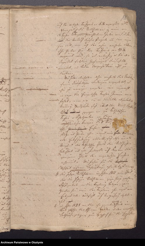 image.from.unit.number "Eigentum der Kirche insbesondere die Länderein"