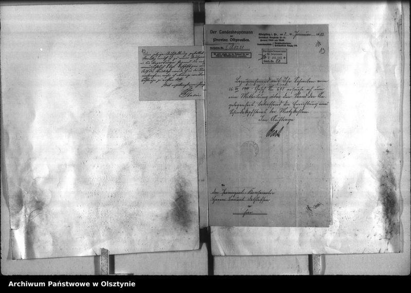 image.from.unit.number "Matzkahlen, Schindekopfdenkmal"
