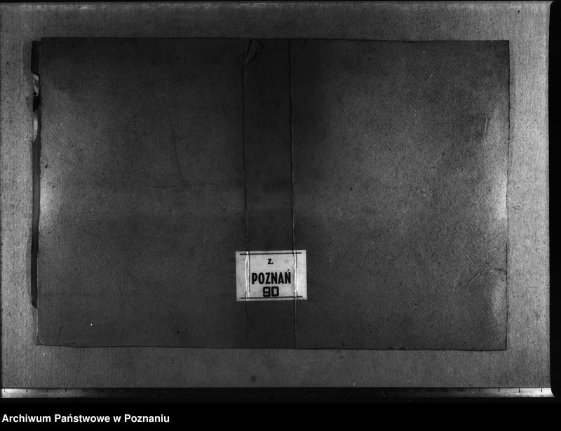 Obraz 3 z jednostki "Decreta [inducta]"