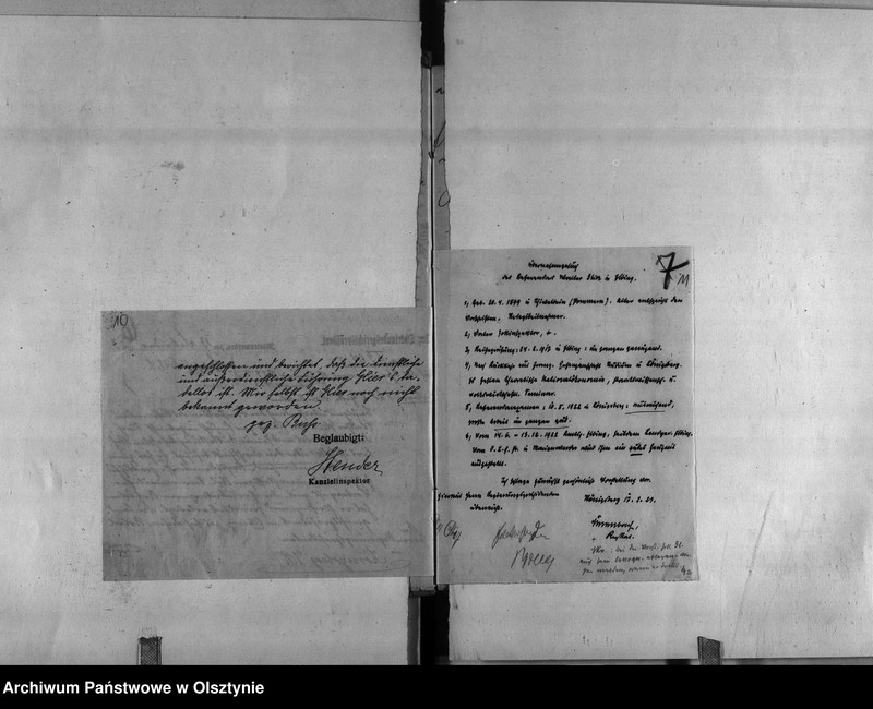 image.from.unit.number "Regierungs-Referendar Glier [Walter]"