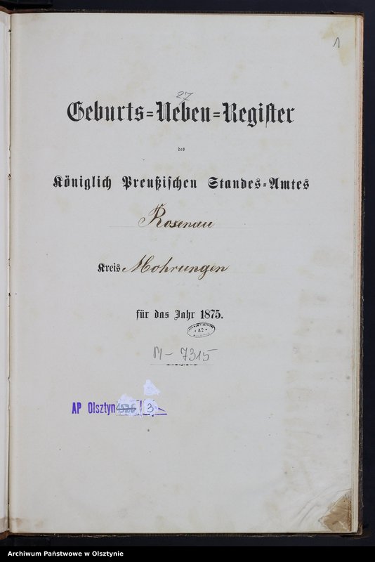 image.from.unit.number "Geburts-Neben-Register Nr 1 - 70"