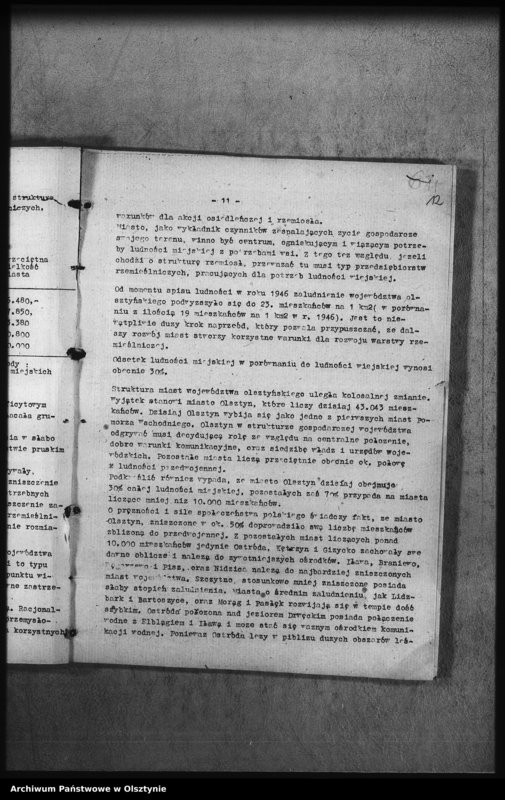 image.from.unit.number "Sprawozdania Izby Rzemieślniczej"